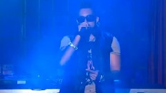 Sean Paul - Got 2 Luv U