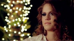 Amanda Lamb - Christmas In Love