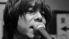 エレファントカシマシ - 東京からまんまで宇宙