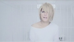 ダウト - 生にしがみつく