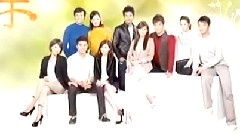 影视原声 - 电视剧