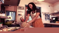 Meiko(美国) - Stuck On You