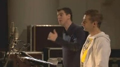 Philippe Jaroussky - Duetti &