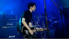 Muse - Astoria In London Live