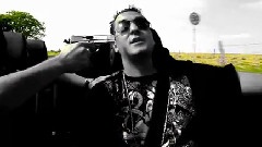 RAMAZANI - Lass Mich Leben