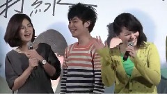 苏打绿 - 你在烦恼什么