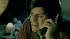 Hinder - Lips Of An Angel