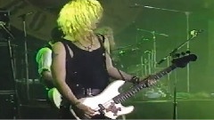 Guns N' Roses - Rocket Queen