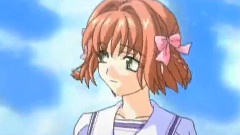 Come And Fly With Me AMV