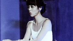 阎韦伶 - Fix Me Up