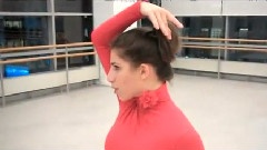 All I Want For Xmas Is You