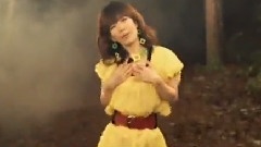 プリングミン - This World Is Yours