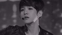 出故障的心脏(番外篇)