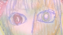 牧野由依 - オムナマグニ