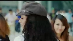 印度群星 - 我没有弄明白我是谁