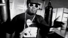 T-Pain - Who Want It