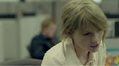 Taylor Swift - Ours