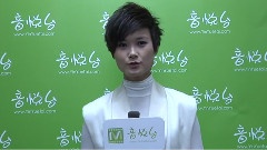 李宇春 - 李宇春