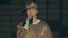 BigBang - 2007 The Great Concert DVD 完整版