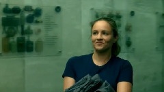 影视原声 - Search Party