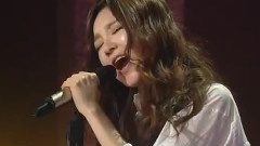 Davichi,姜敏京(Davichi) - 两个人