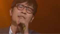 直到痛苦都会爱你