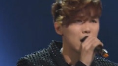 FTISLAND - 爱之痛