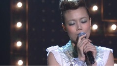 夕阳之歌 & 澎湃 & 墙纸 & 花千树