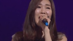 Can't Fight The Moon Light