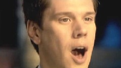 Il Divo - Amazing Grace