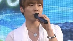 辉星 - 心冷的言语 & Talk