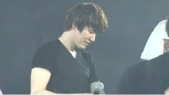 Seen Cleaning Hands SS4