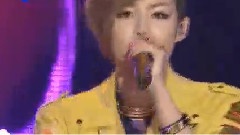 Miryo(B.E.G) - Dirty