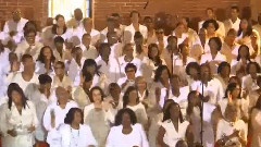 Whitney Houston - 纽约葬礼 完整版