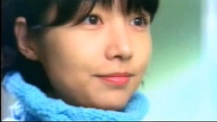 影视原声 - 爱的感觉