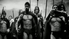 Linkin Park - Easier To Run