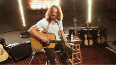 Chris Cornell - Can't Change Me