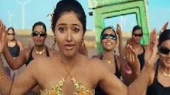 印度群星 - Kacheri Kacheri