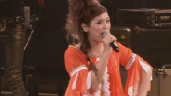 Ayaka Premium Live In