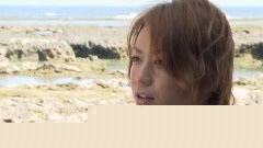 2009Break The Records 演唱会全纪录 中文字幕