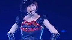 プラスティックの唇