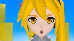 えでぃっともーどのうた