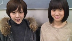 最高の人生の终り方~エンディングプランナー~