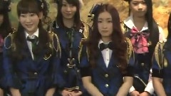 北京で 元気な日本 アピール 中文字幕