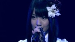 あなたとクリスマスイブ