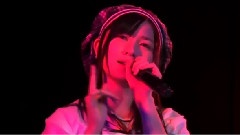 ロマンスかくれんぼ