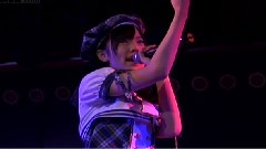 ロマンスかくれんぼ