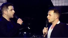 O2 Smartsounds Highlights