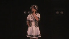 ロマンスかくれんぼ