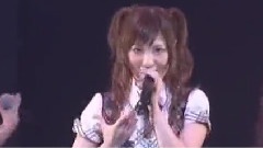 Dear My Teacher NHK HAL